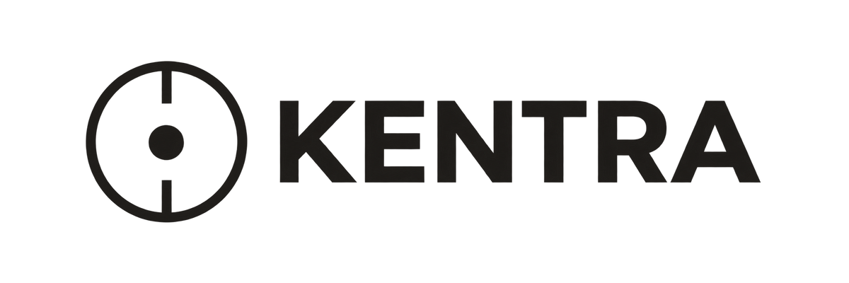 Kentra